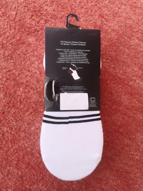 Spyder pánske funkčné ponožky 5 párov 39-46, 39 / 40 / 42 / 44 / 46