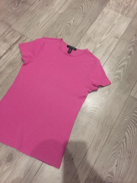 Ralph lauren, ralph lauren,xs