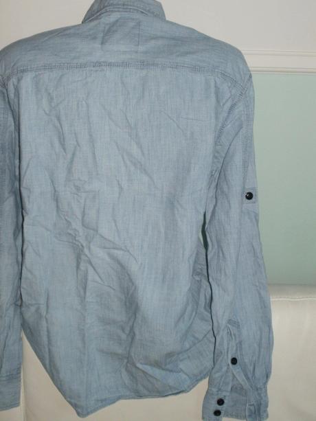 Košeľa s.oliver, s.oliver,s