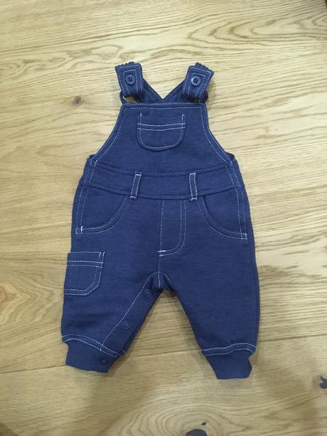 Nove frajerske zateplene gate na traky, f&f,56