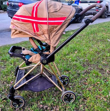 Cybex mios, cybex,cybex mios
