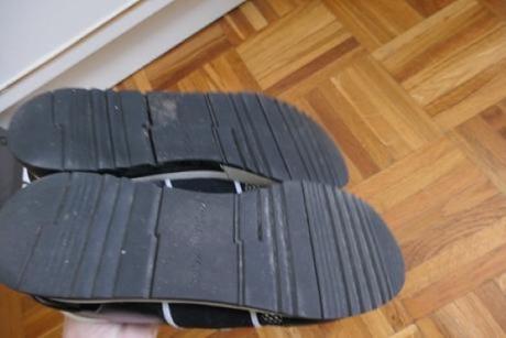 Michael kors luxusne original tenisky 38/39, michael kors,39