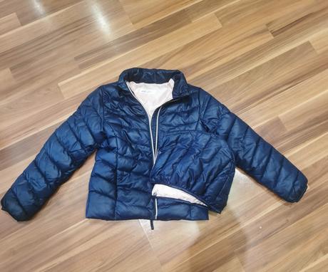 Bunda, h&m,128