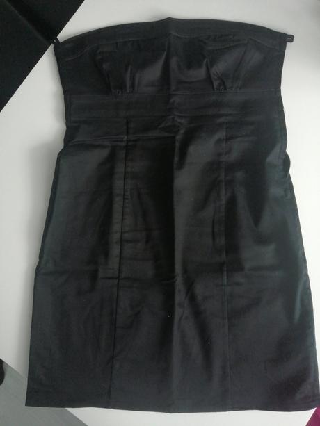 Šaty, h&m,42