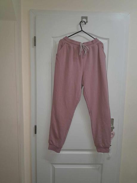 Teplaková súprava, 36