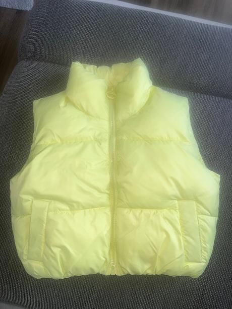 Vesta mohito, mohito,34