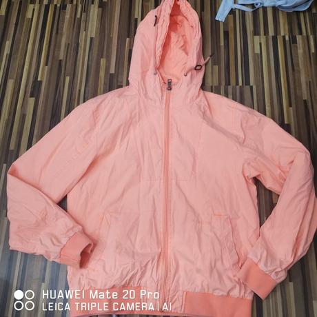 Neonova bunda, glo-story,m