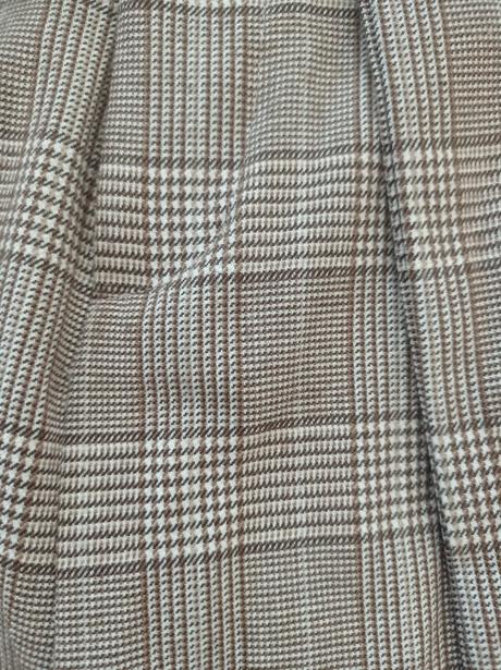 Krátke nohavice/bermudy terranova, terranova,s