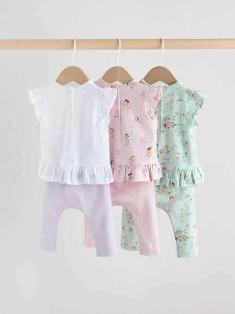 6 dielny set next, next,50 - 98