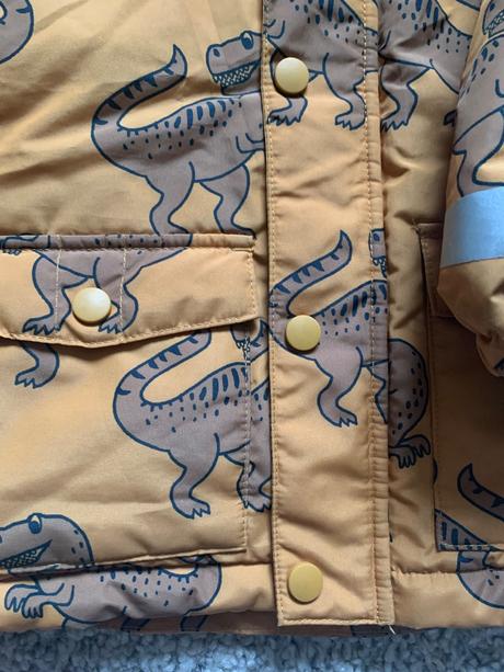 Bunda lindex 92, lindex,92