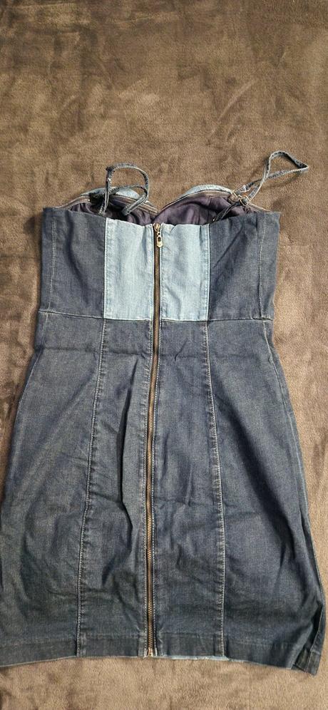 Lee cooper šaty, lee cooper,s