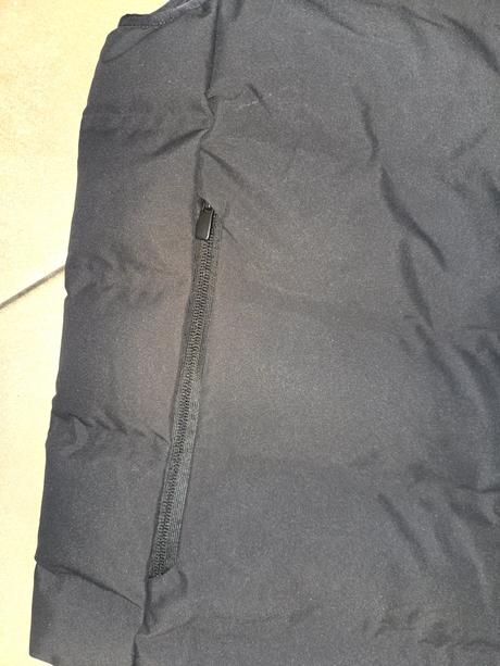 Pánska vesta veľ.s, c&a,l / s