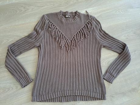 Pulover, l