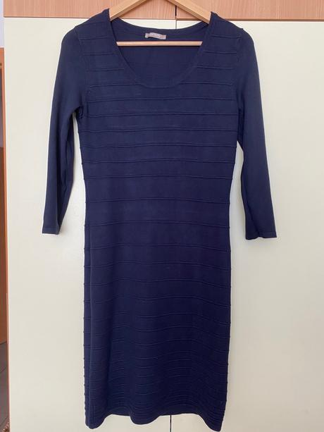 Damske saty, orsay,s