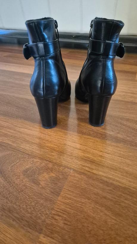 Lasocki 39, lasocki,39