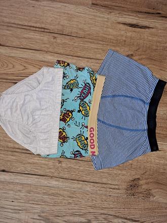 Boxerky_cena spolu_cht2 d, 134