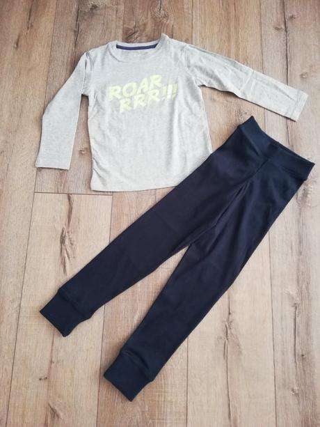 Tchibo tričko, tcm,110