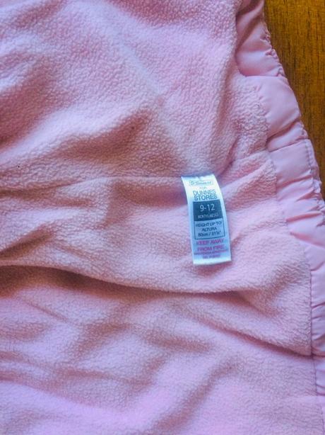 Krásna vetrovka, next,80