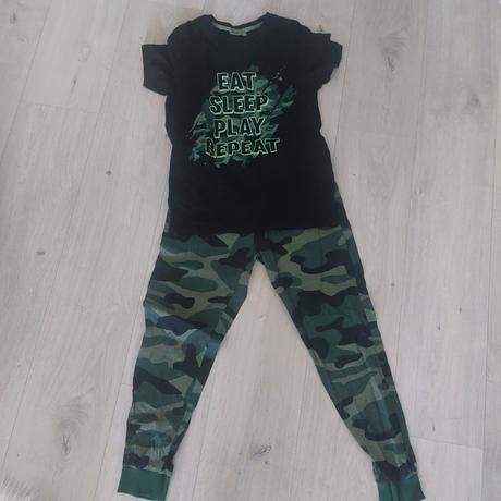 Destination pyžamo 146/152, 146