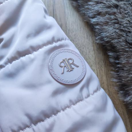 Bunda, river island,98