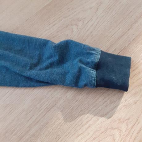 Tričko, bonprix,152