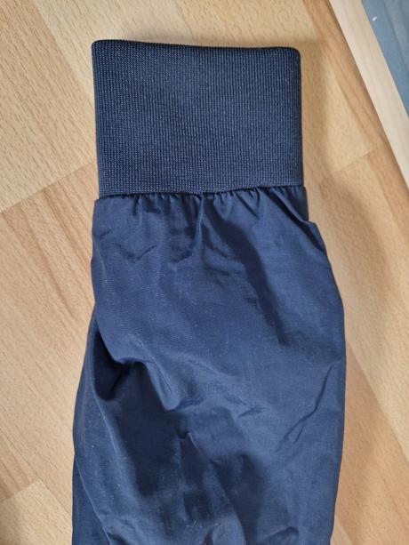 Chlapčenská jarná bunda, l