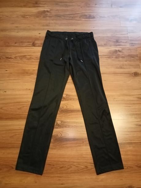 Teplaky s, terranova,s