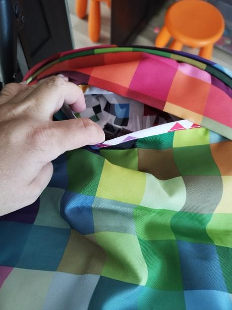 Cosatto supa, cosatto,cosatto supa