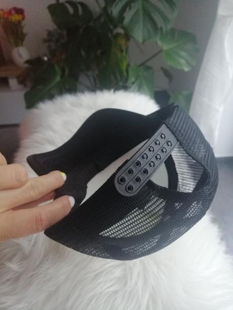 Šiltovka 2-5rokov, marvel,110