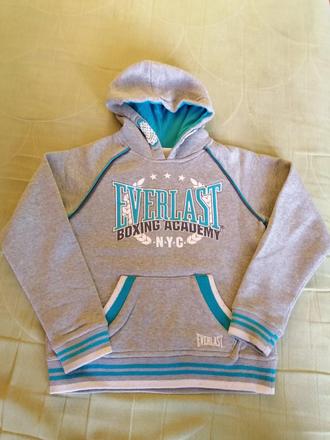 Chlapčenská mikina, 146