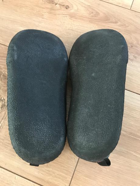 Sole runner puck č.35, sole runner,35