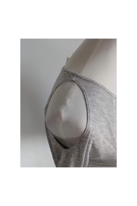 Dievčenské tričko  h&m, h&m,146 / 170