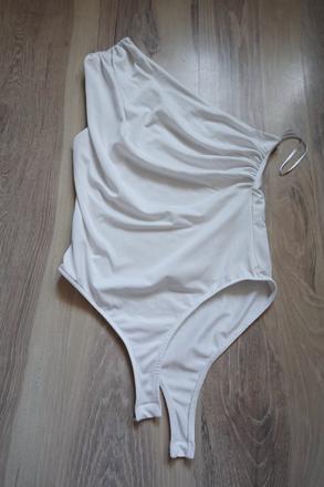 Body zara, zara,s