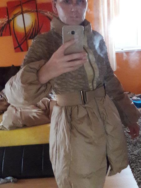 Kde kúpim takúto bundu?