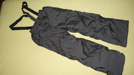 Oteplovacky wedze, wedze,152