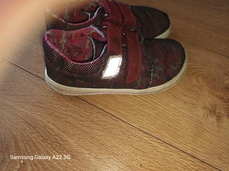 Topanky jonap, jonap,30