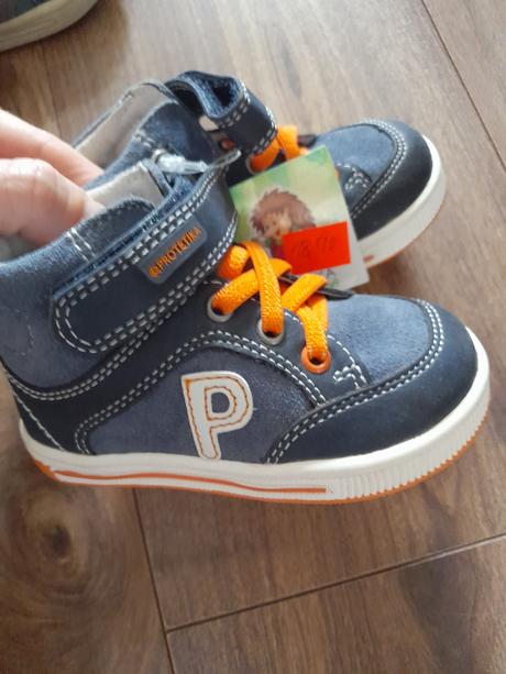 Nové topánky protetika, protetika,20