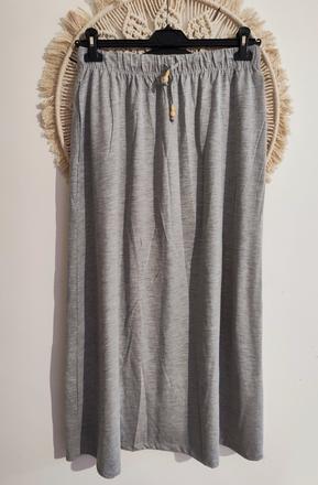 Maxi sukňa, pepco,l