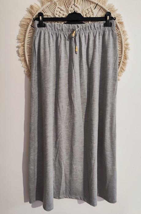 Maxi sukňa, pepco,l