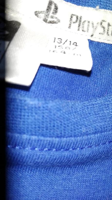 Pyžamo /súprava  veľ. 158/164, f&f,158