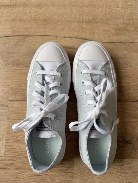 Converse tenisky, converse,36