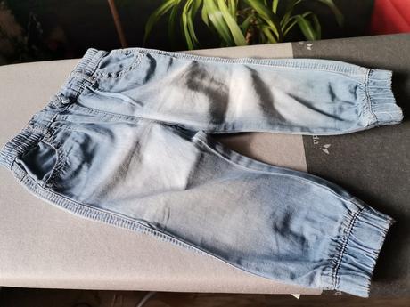 Tenké rifle, f&f,80