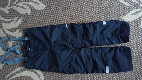 Chlapcenske oteplovacky, didriksons1913,140