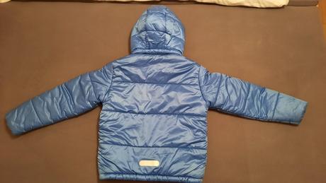 Zimá bunda lindex, lindex,146