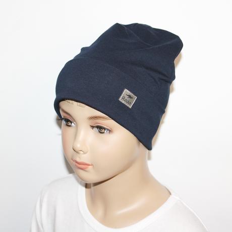 Čiapka endy rada, rada,50 / 52 / 54