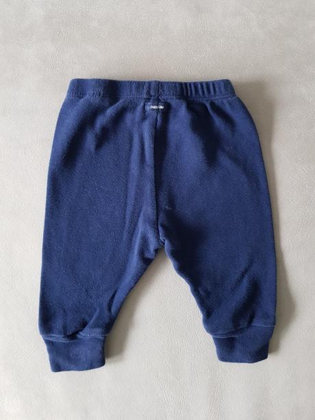 Tepláky gap, gap,68