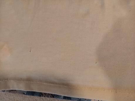 Tričká cca 128/134, 134