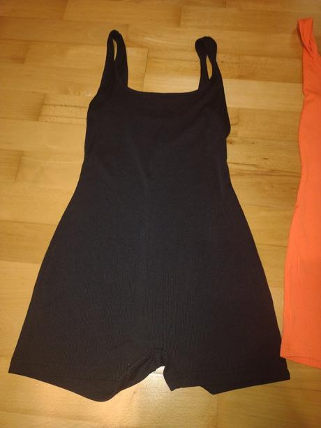 Dámske overaly, h&m,xs