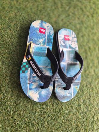 Šľapky billabong, billabong,36