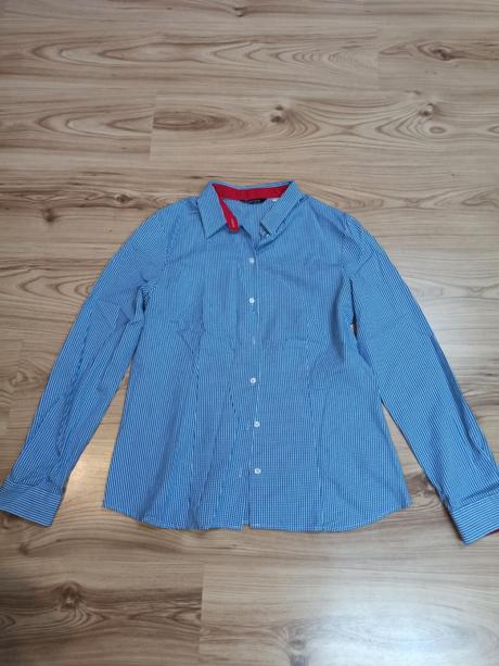 Košela 42, esmara,42